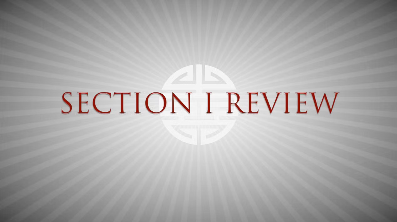 Ring Training Volume 3 | DVD