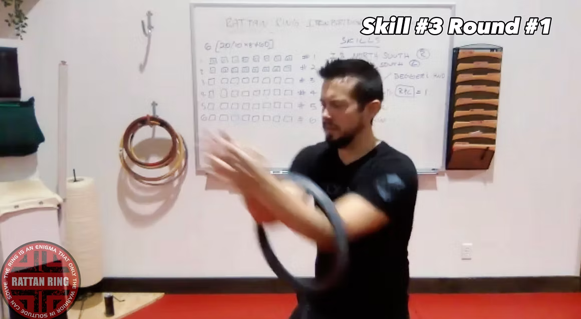 Instructor's Edition: Bridge Strength and Bone Conditioning