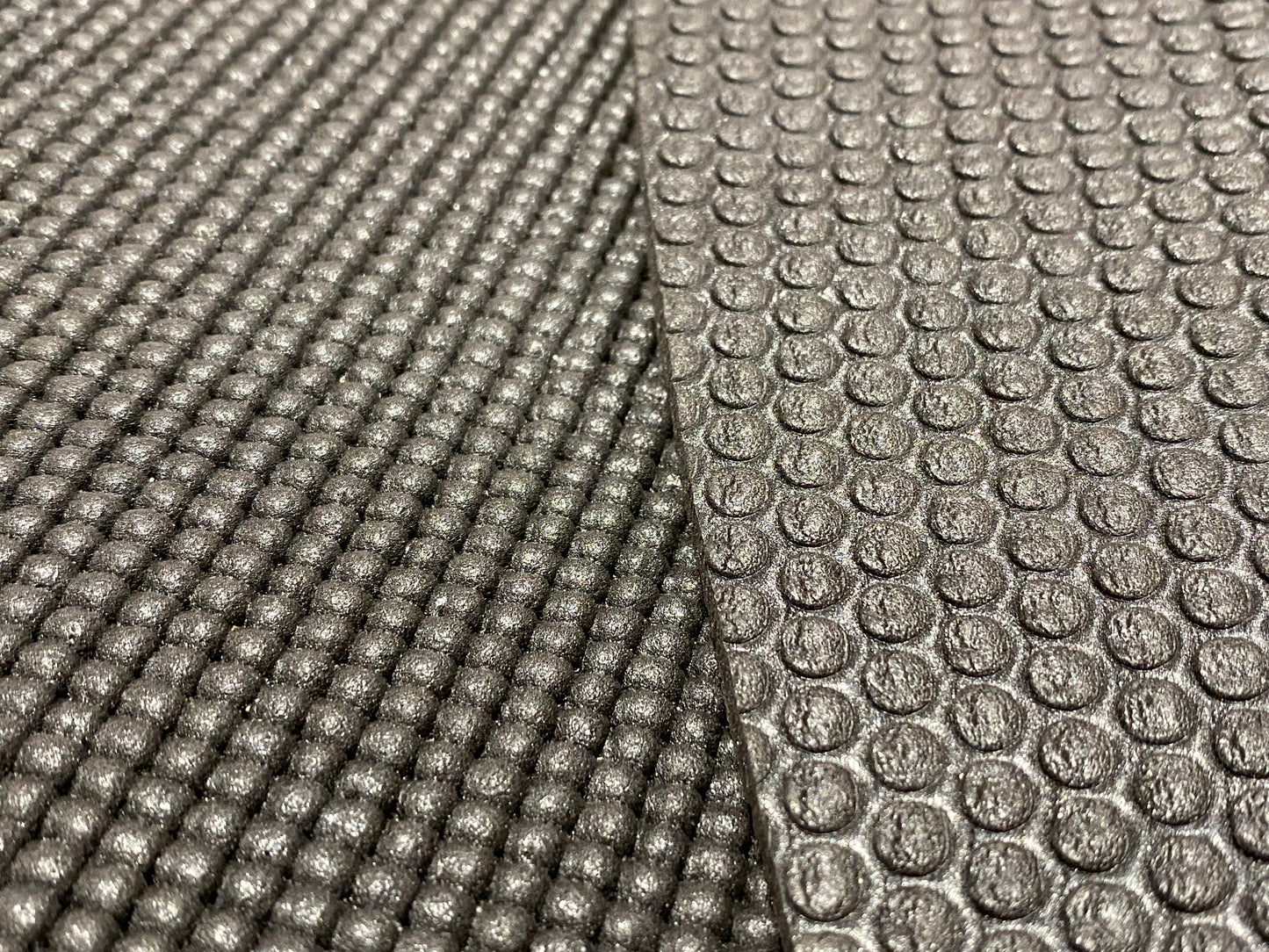 Flight Mat