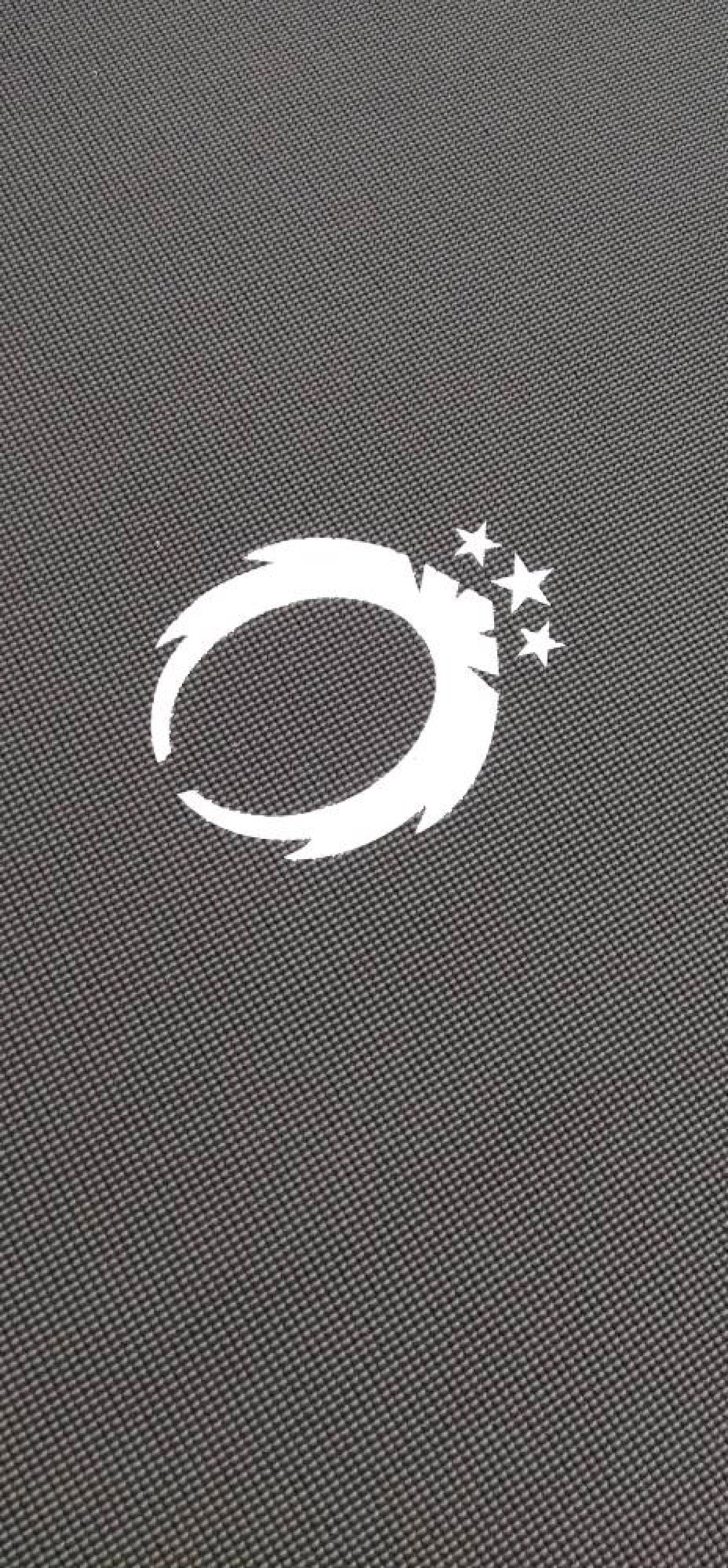 Flight Mat