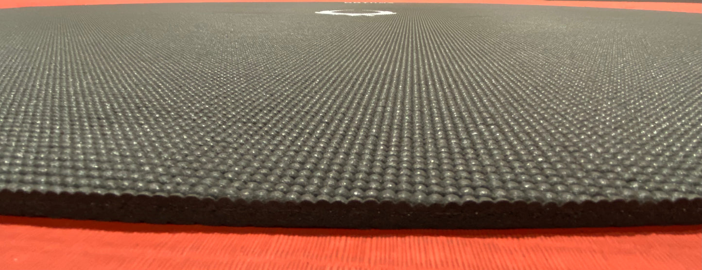 Flight Mat