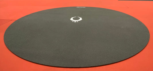Flight Mat