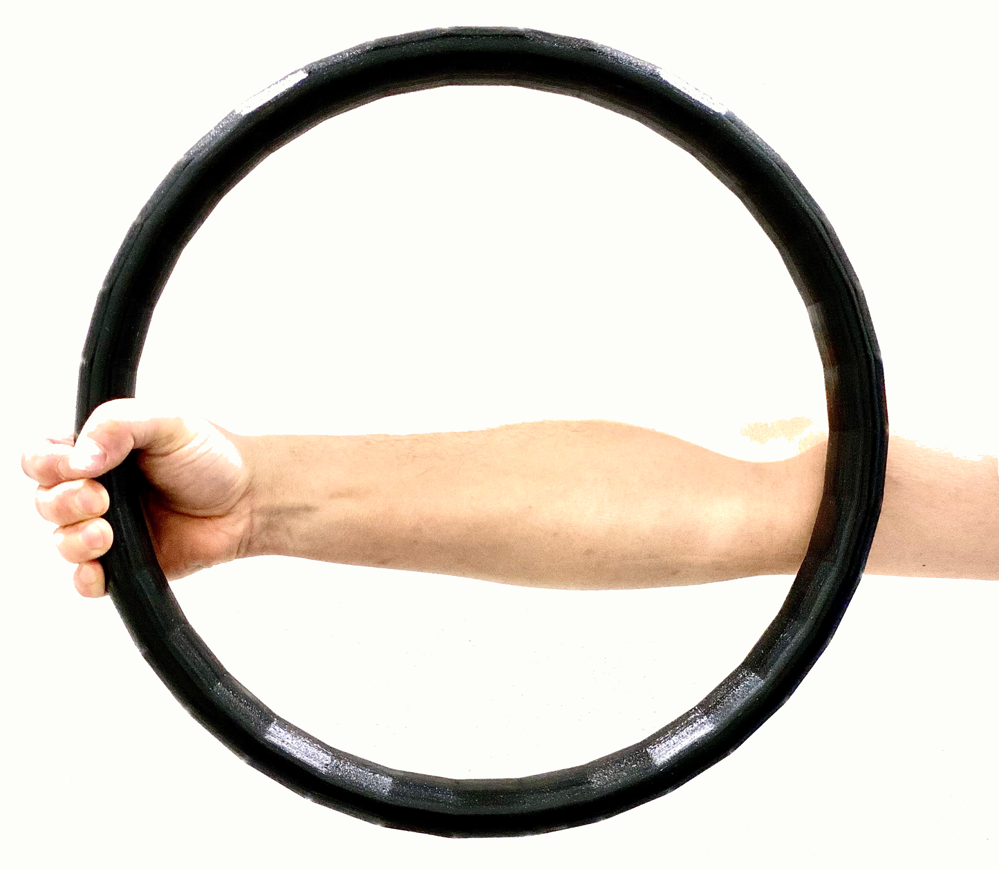 Emperor Ring (L) | Big Brother "Da Ge"