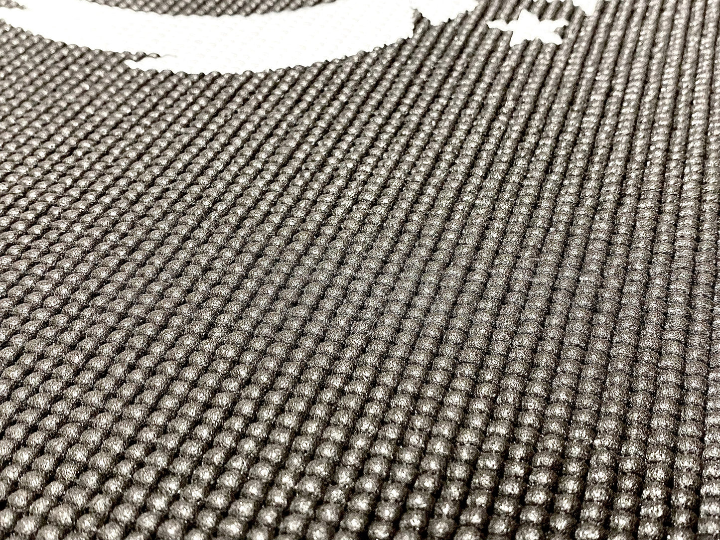 Flight Mat