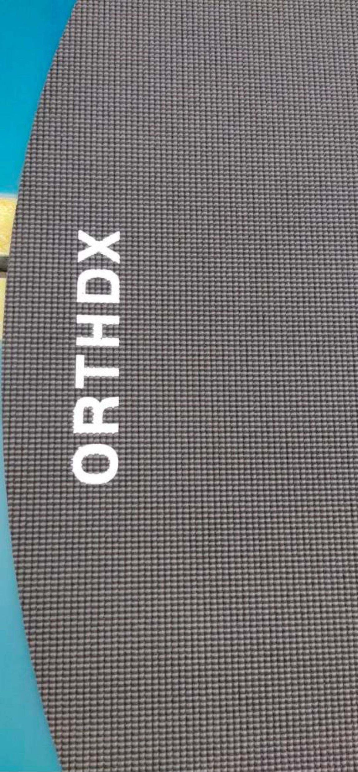 Flight Mat