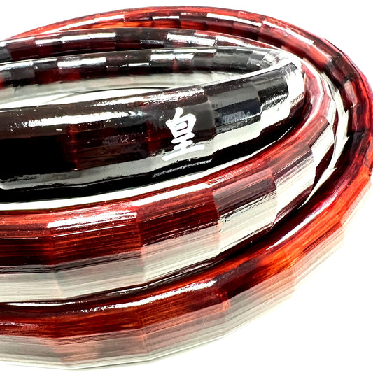 Emperor Ring (L) | Big Brother "Da Ge"