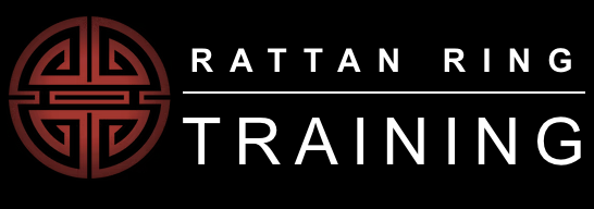Rattan Ring Training