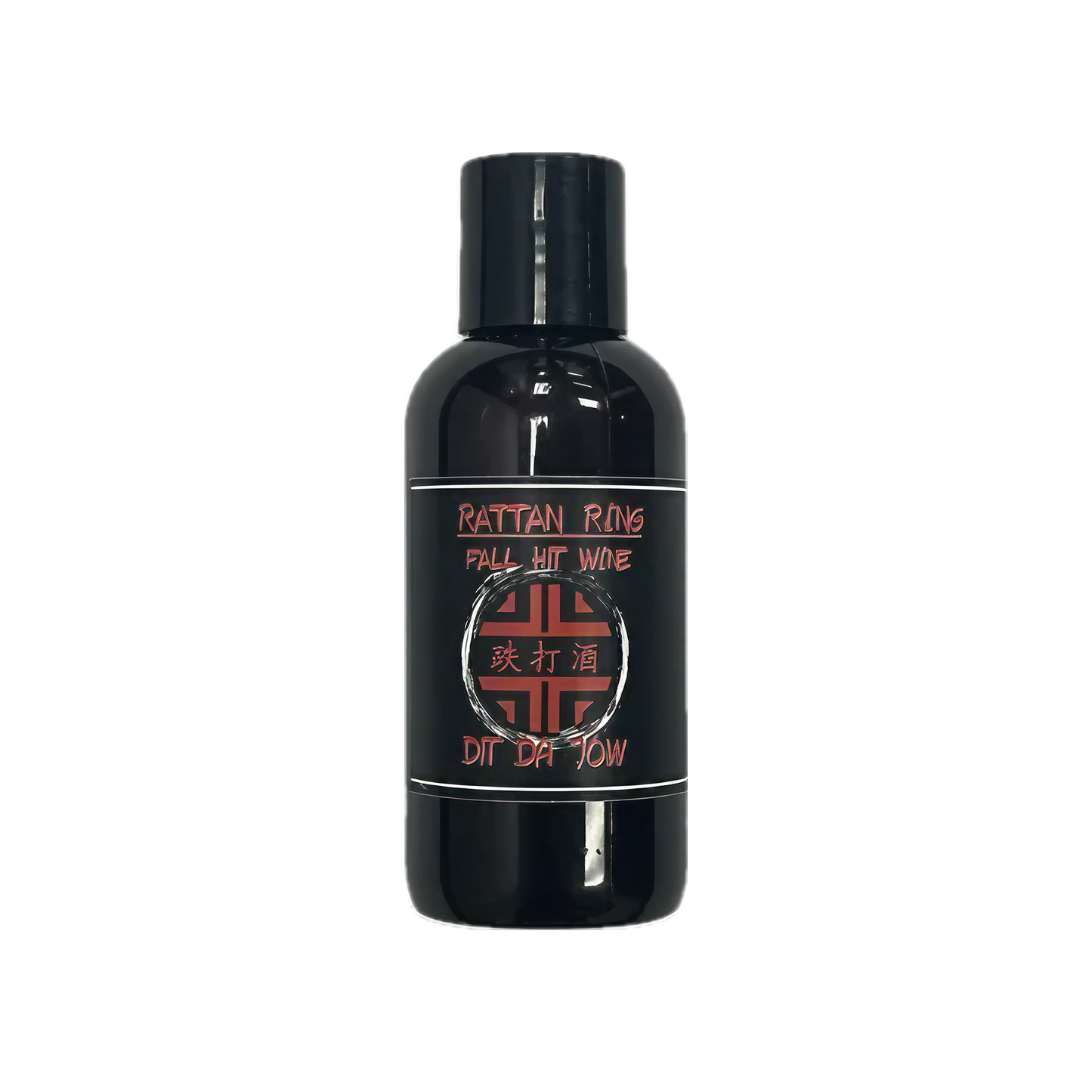 Dit Da Jow | Healing Aid