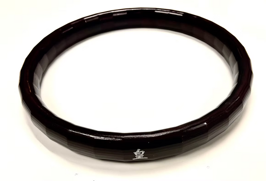 Grab Bag Emperor Ring