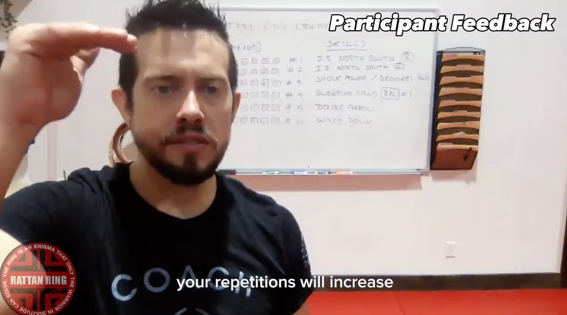 Instructor's Edition: Bridge Strength and Bone Conditioning