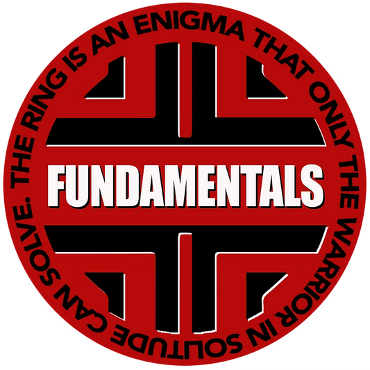 Ring Fundamentals | Tutorial