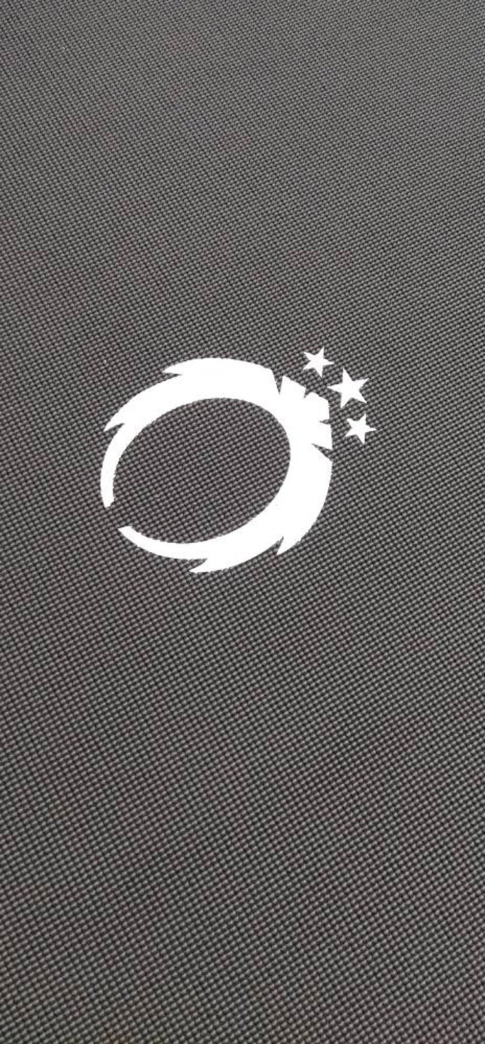Flight Mat - Rattan Ring Training