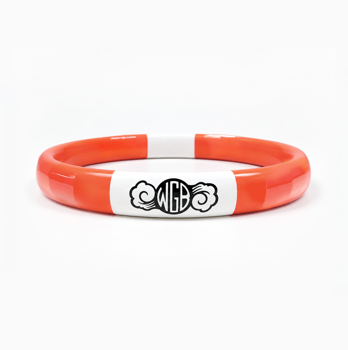 Kami Battle Ring | Free Video Tutorial Included