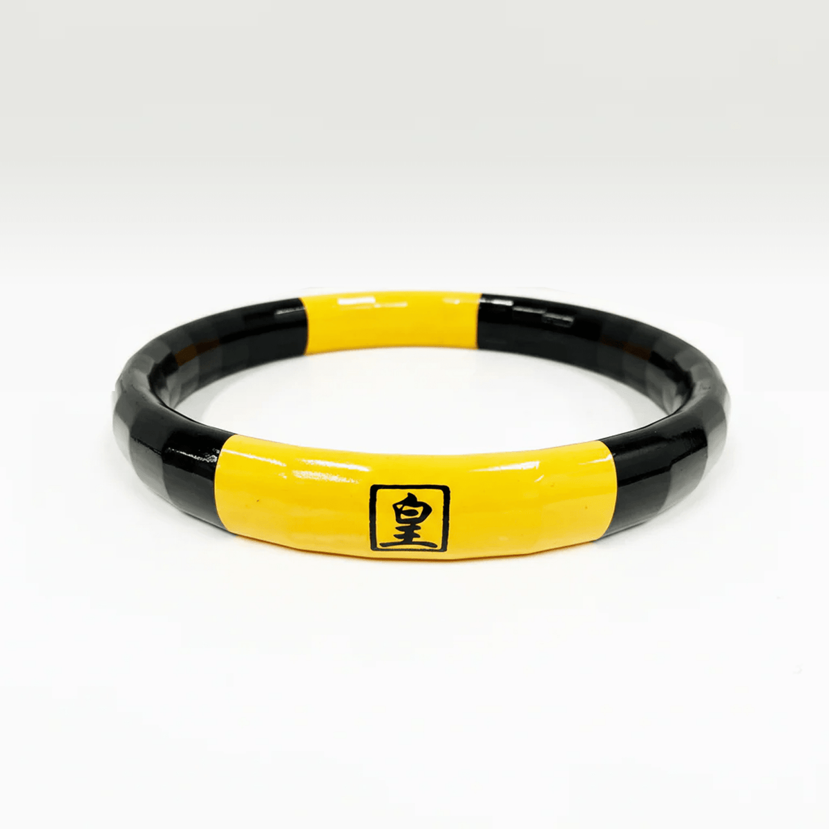Special Edition Emperor Ring (M) | Classic - Rattan Ring Training